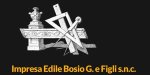 logo_Impresa Edile Bosio G. e Figli s.n.c.