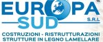 logo_Europa Sud Srl
