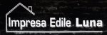 logo_IMPRESA EDILE LUNA S.R.L.