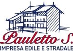 logo_Pauletto Stefano & C Snc