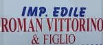 logo_Impresa Edile Roman Vittorino di Roman Stefano