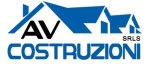 logo_AV Costruzioni srls