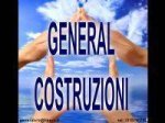 logo_GENERAL COSTRUZIONI