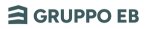 logo_GRUPPO EB SRL