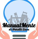 logo_Manualmente di Perelli Luca