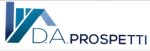 logo_D.A. Prospetti
