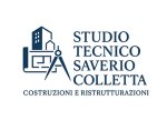 logo_Studio Tecnico Saverio Colletta Srls
