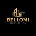 logo_Belloni Costruzioni srl