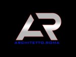 logo_Architetto Gueli
