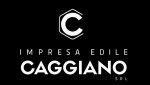 logo_Impresa edile Caggiano