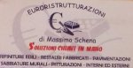 logo_Euroristrutturazioni Di Schena Massimo