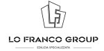 logo_Lo Franco Group
