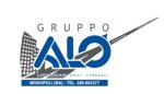 logo_PASQUALE ALÒ SRL