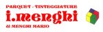 logo_I Menghi
