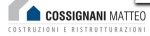 logo_Impresa edile Cossignani Matteo snc