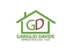 logo_Impresa Edile Gariglio