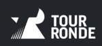 logo_Tour Ronde S.R.L.