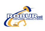 logo_ROBUR S.R.L.