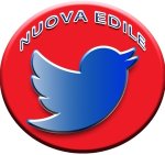logo_NUOVA EDILE SRL