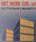 logo_ART WORK EDIL S.R.L.