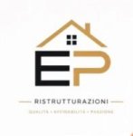 logo_Elia Bossolo