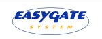 logo_Spazio Innovazioni srl