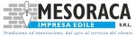 logo_MESORACA SRL