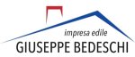 logo_Impresa Edile Bedeschi Giuseppe