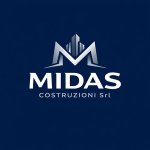 logo_Midas Costruzioni Srl
