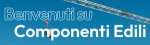logo_Componenti Edili