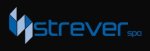 logo_Streven spa