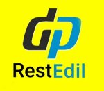 logo_Restedil S.r.l.