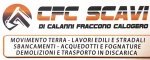 logo_CFC SCAVI S.R.L.