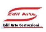 logo_Edil Arte Costruzioni S.n.c.