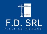 logo_F.D. Srl