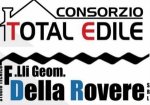 logo_Consorzio Totaledile - F.lli Geom. Della Rovere Srl