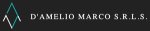 logo_D'AMELIO MARCO S.R.L.S.