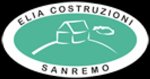 logo_Elia Costruzioni Srl