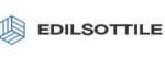 logo_Edilsottile Srls