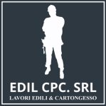 logo_Edil CPC. SRL