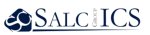 logo_ICS Grandi Lavori S.p.A.