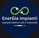 logo_Energia Impianti Srls