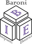 logo_Baroni Impianti Di Baroni Luca