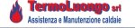 logo_Termoluongo Servizi Srl