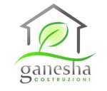 logo_GANESHA COSTRUZIONI DI ZAMBELLI ERMINIO