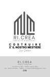 logo_RI.CREA SRLS