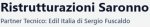 logo_EDIL ITALIA Di Fuscaldo Sergio