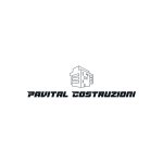 logo_Pavital Costruzioni Srl