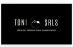 logo_ToniSrls