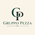 logo_Gruppo Pezza Srl